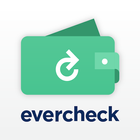 EverCheck Wallet