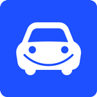 EverWash