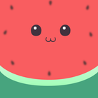 Cute Wallpapers - Kawaii
