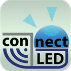 Evluma ConnectLED