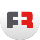 Fuel Rewards® program