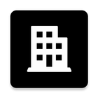 Expedia Group Partner Central