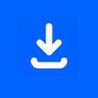 Dropload - Download Manager