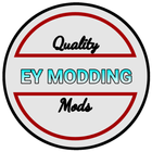 EY Modding