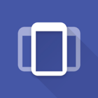 Taskbar