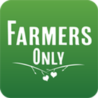 FarmersOnly Dating