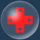 FarePlay