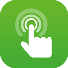 FastClicker