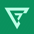 FastScout