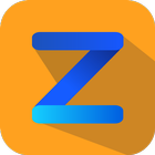 ZModeler for Android