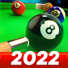 Real Pool 3D 2