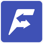 Feem. Share Files Offline