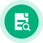 Deleted File Recovery
