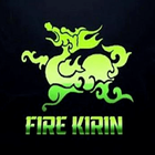 Fire-Kirin Sweepstakes Online