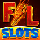 FireLink Slots — Casino Games