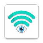 WPS WPA2 Connect Wifi