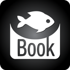 Fishbook