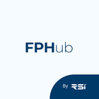 FPHub