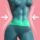 Fitonomy