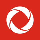 MyRogers