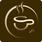 CAFE VPN - Fast Secure VPN App