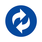 MyPhoneExplorer Client