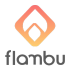Flambu