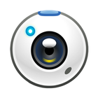 ChatVideo