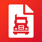 FleetDocs