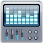 GrooveMixer