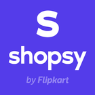 Shopsy