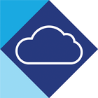 Lorex Cloud