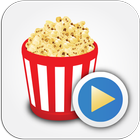 Flixster Video