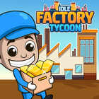 Idle Factory