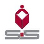 Palm Beach County SIS Gateway