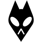 foobar2000