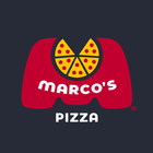 Marco's Pizza