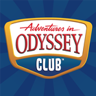 Adventures in Odyssey Club