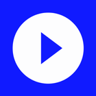 VideoApp