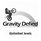 Gravity Defied Pro