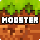 Modster