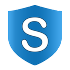 Smart VPN