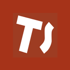 Tuttosport.com