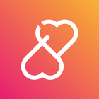 Flirtbook