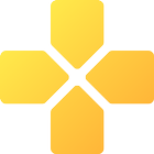 One Emulator for Game Consoles