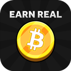 Bitcoin Miner