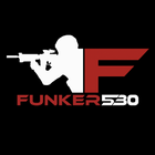 FUNKER530