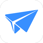 FlyVPN