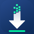 All File & Video Downloader