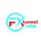 Fx Tunnel
